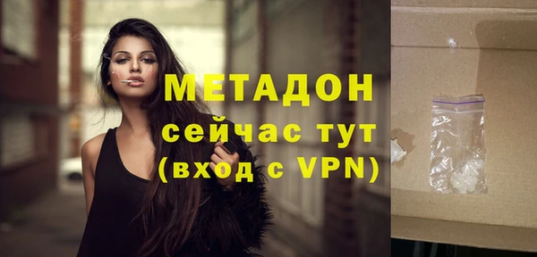 молекула духа Новозыбков