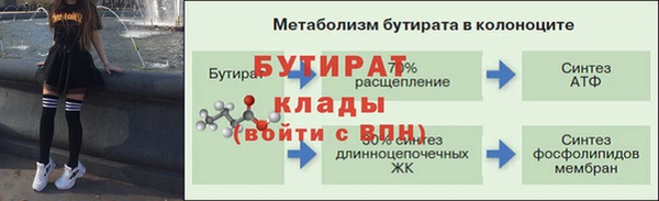 герыч Олёкминск