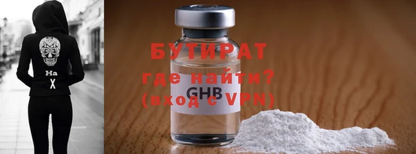 молекула духа Новозыбков