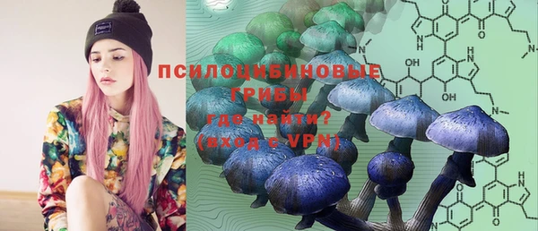 герыч Олёкминск