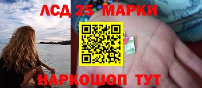 не бодяженный Будённовск