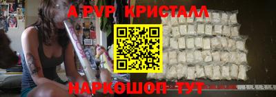 шишки Изобильный