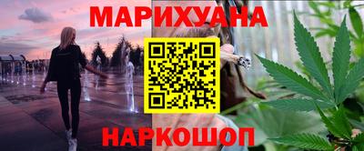 mix Ипатово