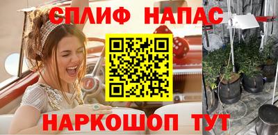 не бодяженный Будённовск