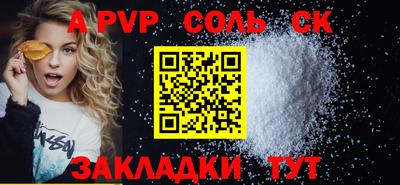 шишки Изобильный