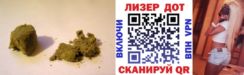 ЛСД экстази ecstasy  OMG ссылка  Соликамск 