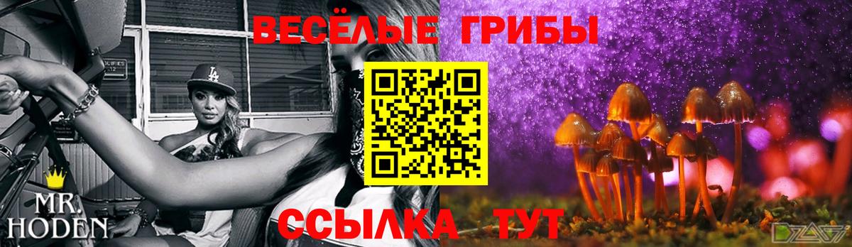 Галлюциногенные грибы ЛСД Соликамск